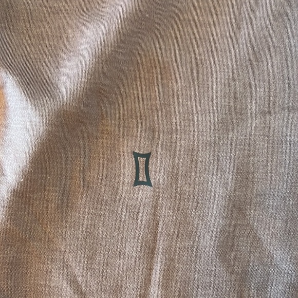 Kit and Ace Burrow Turtleneck NWT - Picture 8 of 14